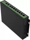 Неуправляемый коммутатор Digma DSP208F-2F-T120 icon 8