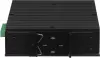 Неуправляемый коммутатор Digma DSP404F-1F-200 фото 3