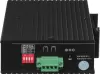 Неуправляемый коммутатор Digma DSP404F-1F-200 фото 5