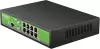 Управляемый коммутатор уровня 2+ Digma DSP708G-2S-T135 icon