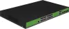 Управляемый коммутатор уровня 2+ Digma DSP716G-4C-R300 фото 2