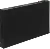Управляемый коммутатор уровня 2+ Digma DSP716G-4C-R300 фото 4