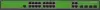 Управляемый коммутатор уровня 2+ Digma DSP716G-4C-R300 фото 6