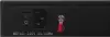 Управляемый коммутатор 3-го уровня Digma DSP848G-6S+R700 фото 10