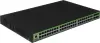 Управляемый коммутатор 3-го уровня Digma DSP848G-6S+R700 фото 2