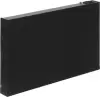 Управляемый коммутатор 3-го уровня Digma DSP848G-6S+R700 фото 4