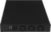 Управляемый коммутатор 3-го уровня Digma DSP848G-6S+R700 фото 5