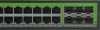 Управляемый коммутатор 3-го уровня Digma DSP848G-6S+R700 фото 8