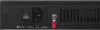 Управляемый коммутатор уровня 2+ Digma DSW716G-4C-R фото 10