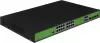 Управляемый коммутатор уровня 2+ Digma DSW716G-4C-R фото 2