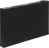 Управляемый коммутатор уровня 2+ Digma DSW716G-4C-R фото 4