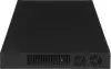 Управляемый коммутатор уровня 2+ Digma DSW716G-4C-R фото 5