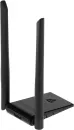 Wi-Fi/Bluetooth адаптер Digma DWA-BT4-N150 фото 4