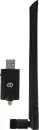 Wi-Fi/Bluetooth адаптер Digma DWA-BT5-AC1300E icon