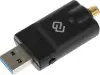 Wi-Fi/Bluetooth адаптер Digma DWA-BT5-AC1300E icon 2