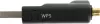 Wi-Fi/Bluetooth адаптер Digma DWA-BT5-AC1300E icon 3