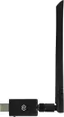 Wi-Fi/Bluetooth адаптер Digma DWA-BT5-AC1300E icon 5