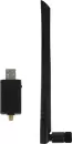 Wi-Fi/Bluetooth адаптер Digma DWA-BT5-AC1300E icon 6