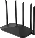 Wi-Fi роутер Digma DWR-AX1501 фото 2