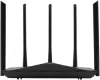 Wi-Fi роутер Digma DWR-AX1501 фото 3