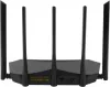 Wi-Fi роутер Digma DWR-AX1501 фото 4