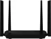 Wi-Fi роутер Digma DWR-AX3001 icon