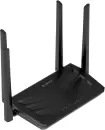 Wi-Fi роутер Digma DWR-AX3001 фото 2