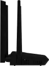 Wi-Fi роутер Digma DWR-AX3001 фото 3