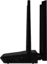 Wi-Fi роутер Digma DWR-AX3001 фото 4
