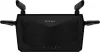 Wi-Fi роутер Digma DWR-AX3001 фото 5