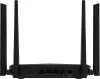 Wi-Fi роутер Digma DWR-AX3001 фото 6