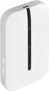 Модем 3G/4G Digma DWR-M300LTE icon