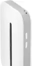 Модем 3G/4G Digma DWR-M300LTE фото 2