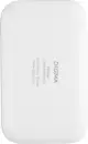Модем 3G/4G Digma DWR-M300LTE фото 5