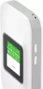 Модем 3G/4G Digma DWR-M301LTE фото 2