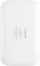 Модем 3G/4G Digma DWR-M301LTE фото 3