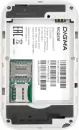 Модем 3G/4G Digma DWR-M301LTE фото 5