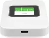 Модем 3G/4G Digma DWR-M301LTE фото 6