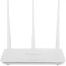 Wi-Fi роутер Digma DWR-N302 icon