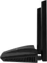 Wi-Fi роутер Digma DWR-N303 фото 3