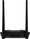 Wi-Fi роутер Digma DWR-N303 фото 5
