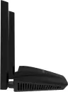Wi-Fi роутер Digma DWR-N303 фото 6