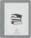 Электронная книга Digma E2 icon