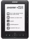 Электронная книга Digma E625 icon