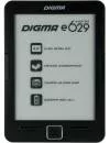 Электронная книга Digma E629 icon