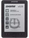 Электронная книга Digma e62B icon