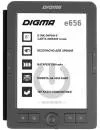 Электронная книга Digma E656  icon