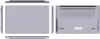 Ноутбук Digma Echo DN15A3-8CXW01 фото 2