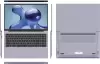 Ноутбук Digma Echo DN15A3-8CXW01 фото 3