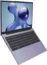 Ноутбук Digma Echo DN15A3-8CXW01 фото 4